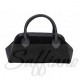 Сумка кожаная женская Italian bags DB9255