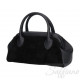 Сумка жіноча шкіряна Italian bags DB9230