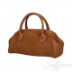 Сумка жіноча шкіряна Italian bags DB9230