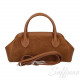 Сумка жіноча шкіряна Italian bags DB9230