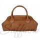 Сумка жіноча шкіряна Italian bags DB9230