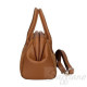 Сумка жіноча шкіряна Italian bags DB9230