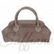 Сумка кожаная женская Italian bags DB9255