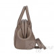 Сумка жіноча шкіряна Italian bags DB9230