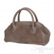 Сумка жіноча шкіряна Italian bags DB9230