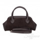Сумка жіноча шкіряна Italian bags DB9230