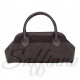 Сумка кожаная женская Italian bags DB9255