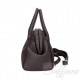 Сумка жіноча шкіряна Italian bags DB9230