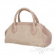 Сумка жіноча шкіряна Italian bags DB9230