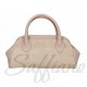 Сумка жіноча шкіряна Italian bags DB9230