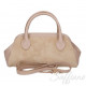 Сумка жіноча шкіряна Italian bags DB9230