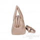Сумка кожаная женская Italian bags DB9255