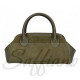 Сумка жіноча шкіряна Italian bags DB9230
