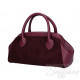 Сумка жіноча шкіряна Italian bags DB9230