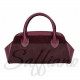 Сумка жіноча шкіряна Italian bags DB9230