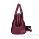 Сумка жіноча шкіряна Italian bags DB9230