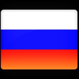 ru