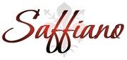 Saffiano
